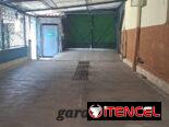 Casa planta baja de 4/4 ,2 baños,2 salas,garaje, piscina,gas de balita.