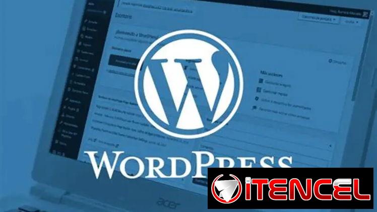 Especialista en WordPress & WooCommerce| Plugins a Medida, Mantenimiento y Soporte Técnico