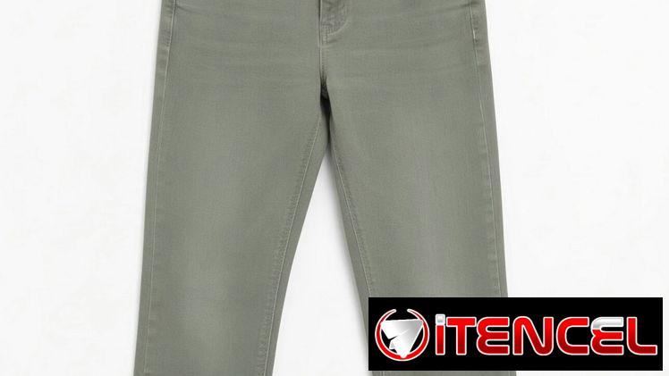 Pantalones niño 3/6