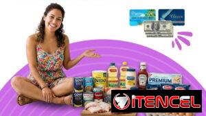 Remesas, Combos y Recargas en 4h