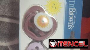 Ropanynretes para bebé buenos precios