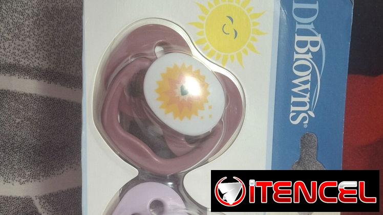 Ropanynretes para bebé buenos precios — foto 3
