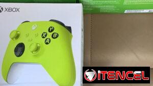 🎮 Control Inalámbrico Xbox Series X/S | Nuevo | $70 🎮