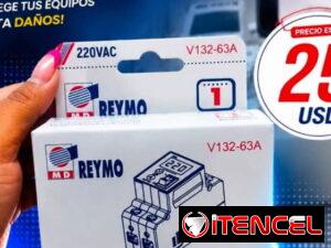 6399d1fc5a7a06114f26c35f21a0afe603b4613f0a4a76ae0da300118f8132c4