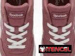 Tenis originales 💯 Variedad de modelos para hombre y mujer todos originales 💯