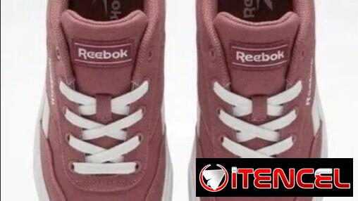 Tenis originales 💯 Variedad de modelos para hombre y mujer todos originales 💯