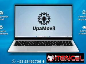 63a7e4914fc5739067b18ebe729553dc2ac65f0156d3f6576e0697837d05ccfa