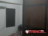 Se renta apartamento de una habitación en el Vedado por el Jalisco Park.58858577