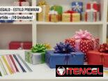 Lazos para Regalos ✨ Aceptamos pago por transferencia 💳