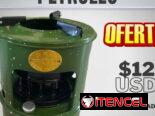‎📱 Venta de Electrodomésticos y Útiles del Hogar – Súper Promoción en Camagüey ‎