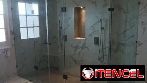 Cristalero Profesional — foto 3