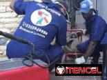 🚰 SERVICIO PROFESIONAL DE DESTUPICIÓN HIDRÁULICA Y SANITARIA. DESTUPIMOS TODO LO QUE ESTE ATASCADO