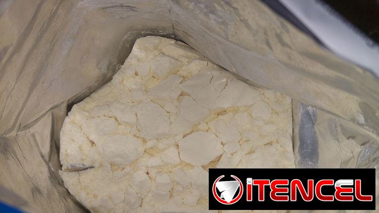 Leche amarilla 1kg