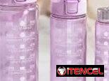 Pomo motivacional Trio $5000