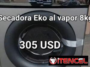 640dc64537e29a4d9ec529ad0a06d286ea1ece5fca29dfaf0847b6d599efc386