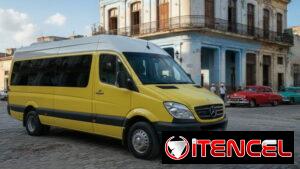 🚖 TAXIS PROFESIONALES — FLOTA COMPLETA 2 A 44 PASAJEROS, PRECIOS JUSTOS Y PUNTUALIDAD GARANTIZADA