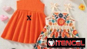 Ropa de bebé talla 9/12 meses