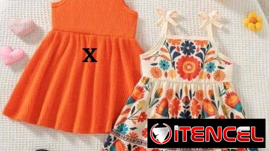 Ropa de bebé talla 9/12 meses — foto 4