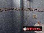 Compra ahora luego valdrá  5 veces +.Casa puerta calle (todo mamposteria),biplanta,placa libre,municipio Regla