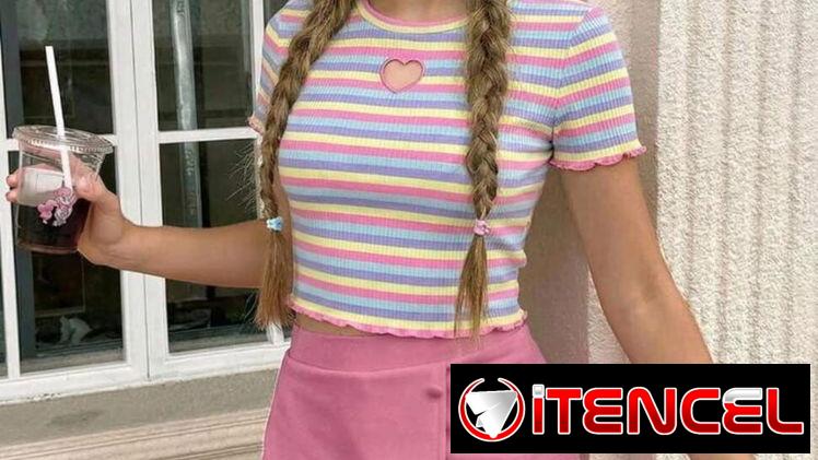 Ropa de niña talla 9 años — foto 2