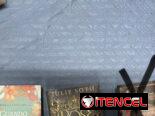 LIBROS EN VENTA