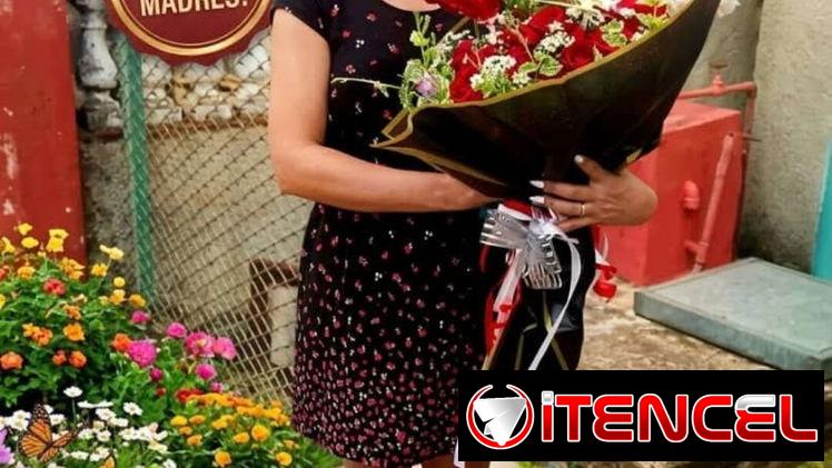 🌹 FLORISTERÍA EN LA HABANA – FLORES Y REGALOS A DOMICILIO