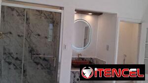 Apartamento en el Mónaco con todo incluído garaje 3 cuartos y 3 baños