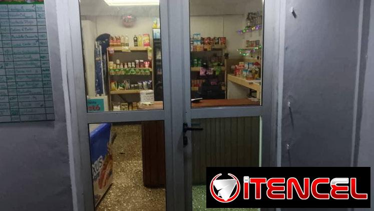 Rento local — foto 2