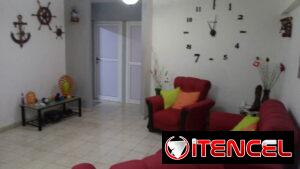 Permuto apto de 2/4 en Nuevo Vedado. Yanetsis o Ariel 78835420