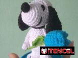 “Crochet hecho a mano 🧵✨ – bolsos, ropa, accesorios y amigurumis únicos en Cuba”