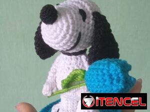 6499bcfd0da7a2da2d5afc470223802e5c7a75d6730b92dff35391d03ff9ed86