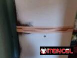 REFRIGERADOR LG DE USO