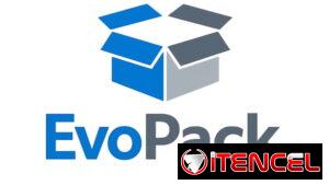 💥 ¡EvoPack TE EQUIPA AL MEJOR PRECIO! 💥 Insumos para restaurantes, cafeterías, fiestas y más...