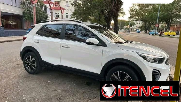 Renta de autos — foto 2