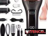 Productos para chicas (Uñas, Facial y Belleza General) P0986-AV004