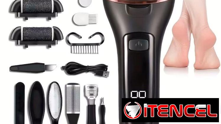 Productos para chicas (Uñas, Facial y Belleza General) P0986-AV004