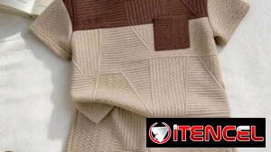 Ropa de niño talla 12/18 meses (1 año)