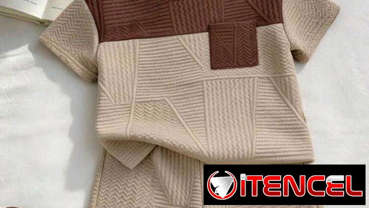 Ropa de niño talla 12/18 meses (1 año) — foto 1