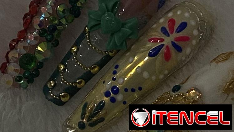 Lola Nails Studio — foto 1