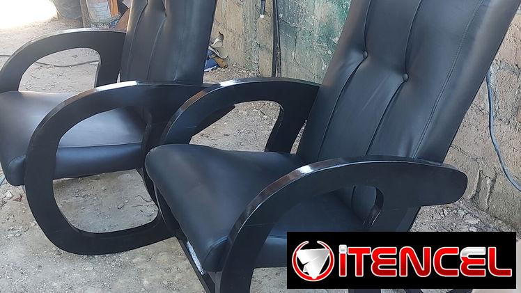 Ventas — foto 2