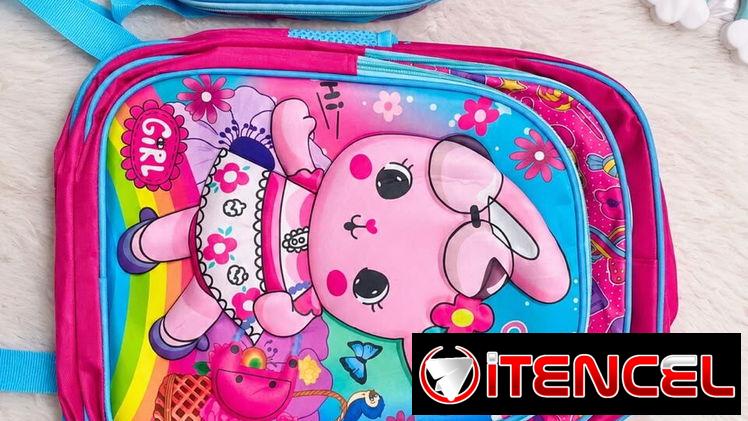 Mochilas para niños — foto 2