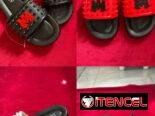 Chancletas Amiri