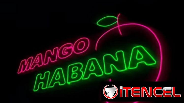 Se Realizan Carteles Publicitarios para su Negocio