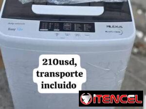 64e4b7de1380ab1bb7ff87fbd1e29132bb08cdf82f64153233ffab71109771ff