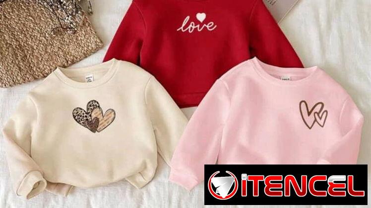 Ropa de niña 9/12 meses — foto 2