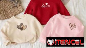 Ropa de niña talla 9/12 meses (vestidos, ropa de invierno, pantalones, chory pulover)
