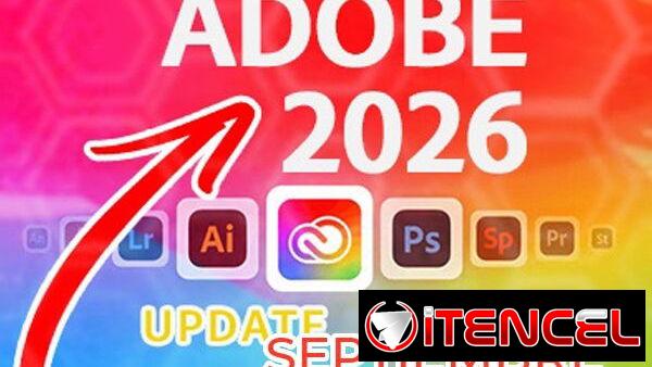 ADOBE 2026 ESPAÑOL e INGLÉS 🟣 ACTUALIZADO OCTUBRE 🔥⏩ (➕🤯🤩 5000 GB de SCRIPTS-PLUGINS-EXTENSIONES,TUTORIALES y MÁS