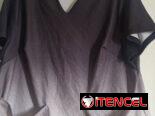 Ropa de doctora