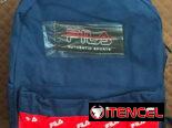 Mochilas Filas