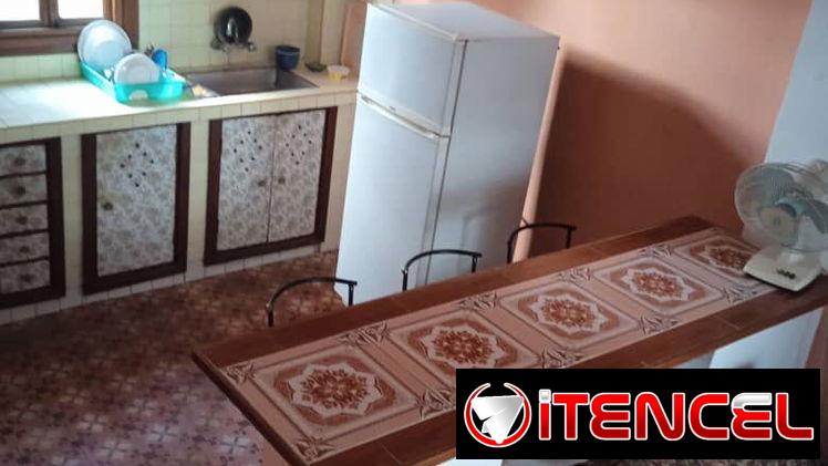 Renta Lineal Playa con Parqueo y placa libre 250usd 53582376 — foto 4